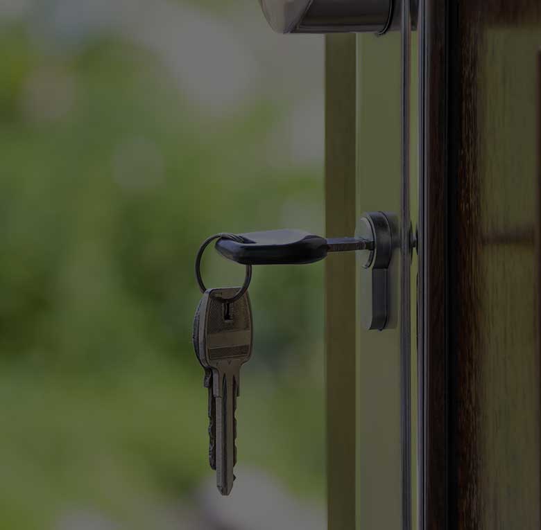 servico-inmobiliario